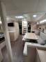 Beneteau Oceanis 40.1 Firstline Edition