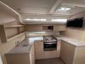 Beneteau Oceanis 40.1 Firstline Edition