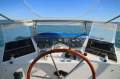 Hi Star 48 Sundeck