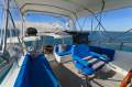 Hi Star 48 Sundeck