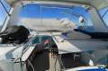 Hi Star 48 Sundeck