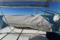 Hi Star 48 Sundeck