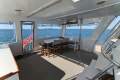Hi Star 48 Sundeck