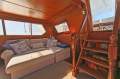 Hi Star 48 Sundeck