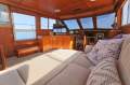Hi Star 48 Sundeck