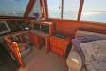 Hi Star 48 Sundeck
