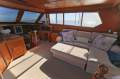 Hi Star 48 Sundeck