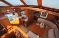Hi Star 48 Sundeck