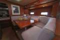 Hi Star 48 Sundeck