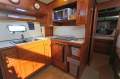 Hi Star 48 Sundeck