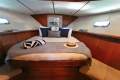 Hi Star 48 Sundeck