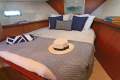 Hi Star 48 Sundeck