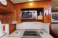 Hi Star 48 Sundeck