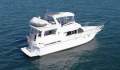Hi Star 48 Sundeck