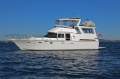 Hi Star 48 Sundeck