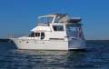 Hi Star 48 Sundeck