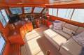 Hi Star 48 Sundeck