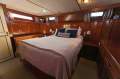 Hi Star 48 Sundeck
