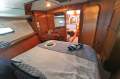Hi Star 48 Sundeck