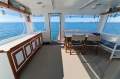 Hi Star 48 Sundeck