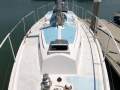 Alan Payne Koonya 38 Ft Steel Diesel Just Rebuilt ( Darwin NT)