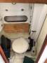 Alan Payne Koonya 38 Ft Steel Diesel Just Rebuilt ( Darwin NT)