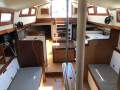 Alan Payne Koonya 38 Ft Steel Diesel Just Rebuilt ( Darwin NT)