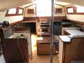 Alan Payne Koonya 38 Ft Steel Diesel Just Rebuilt ( Darwin NT)