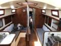 Alan Payne Koonya 38 Ft Steel Diesel Just Rebuilt ( Darwin NT)