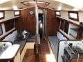 Alan Payne Koonya 38 Ft Steel Diesel Just Rebuilt ( Darwin NT)