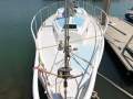 Alan Payne Koonya 38 Ft Steel Diesel Just Rebuilt ( Darwin NT)