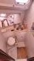 Catalina 400 MK II for sale Gold Coast