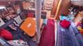 Catalina 400 MK II for sale Gold Coast
