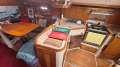Catalina 400 MK II for sale Gold Coast