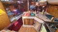 Catalina 400 MK II for sale Gold Coast