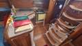 Catalina 400 MK II for sale Gold Coast