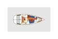 Catalina 400 MK II for sale Gold Coast