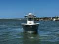 Cobia 280 Centre Console