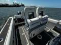 Cobia 280 Centre Console -2022MY