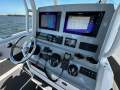 Cobia 280 Centre Console -2022MY