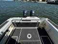 Cobia 280 Centre Console -2022MY