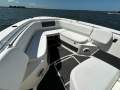 Cobia 280 Centre Console -2022MY