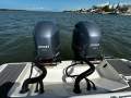 Cobia 280 Centre Console -2022MY