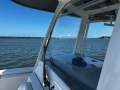 Cobia 280 Centre Console