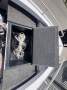 Quintrex 400 Hornet Trophy
