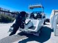 Ace Craft Marine 5.5 Sports Runabout