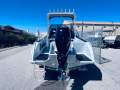 Ace Craft Marine 5.5 Sports Runabout