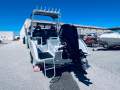 Ace Craft Marine 5.5 Sports Runabout
