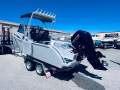Ace Craft Marine 5.5 Sports Runabout