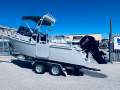 Ace Craft Marine 5.5 Sports Runabout